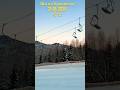 Український блюз / Погода в Буковелі / Bukovel weather #morningmusic #ukrainianmusic #adam #blues