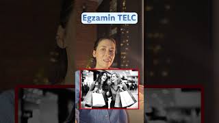 Opis zdjęcia na Egzaminie TELC❗️ Część ustna🗣️#telc #polski
