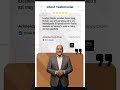 Excellent Realtor, excellent human being. He helps you with everything and is very knowledgeable. (