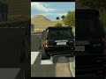 Scorpio Car Driving Game 😍 | Realistic Drift &amp; Offroad Driving Gameplay 🚗🔥