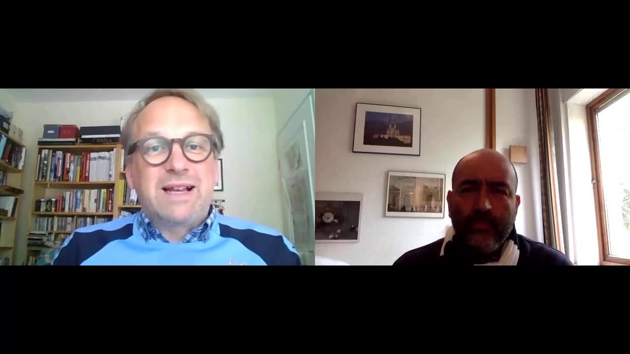 Waffenschmidt Waffenschmidt