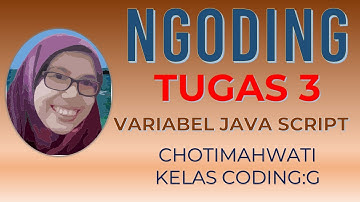 Tugas 3 variabel bracket