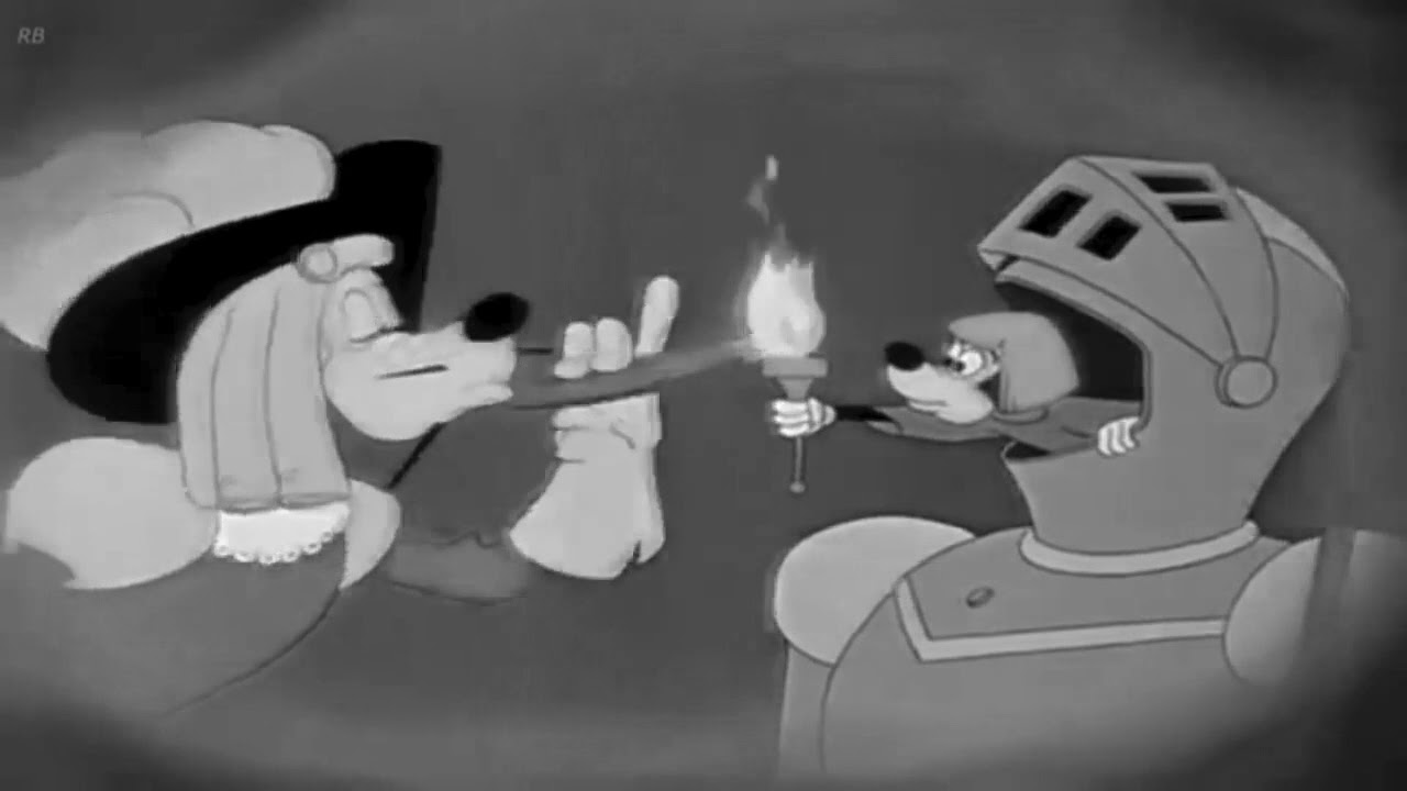 CHEIFING INSTRUMENTAL (FREE FOR PROFIT USE)