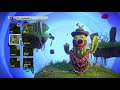 PLANTS VS ZOMBIES GARDEN WARFARE 2 #111