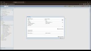 01 Safite Generalidades