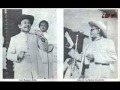 FG Coplero del Llano Adentro - Jose Romero, Carrao de Palmarito