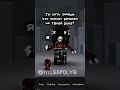 Угу #залетипж #blackpink #джису #roblox #elbruto #skibiditoilet #ефуroblox #aveeplayerlegend #залити