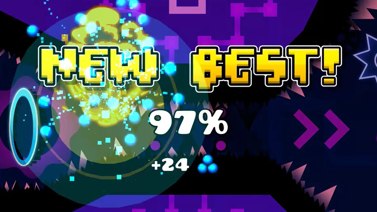 Having Fun Simulator 😀