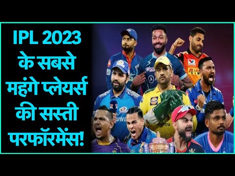 https://youtu.be/35cKwBNevEE
