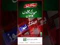 Government Issues Official Eid-ul-Adha Holiday Notification | Such News