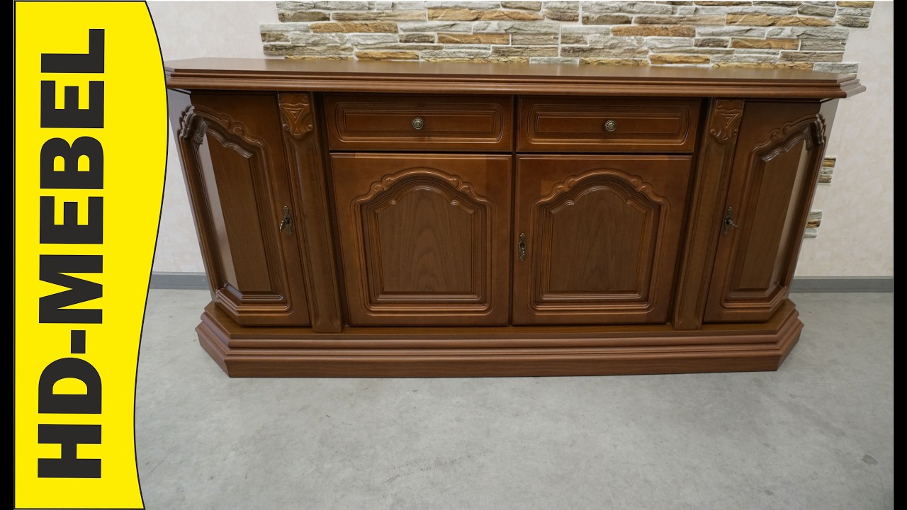 www.HD-MEBEL.pl *** [p-1435]