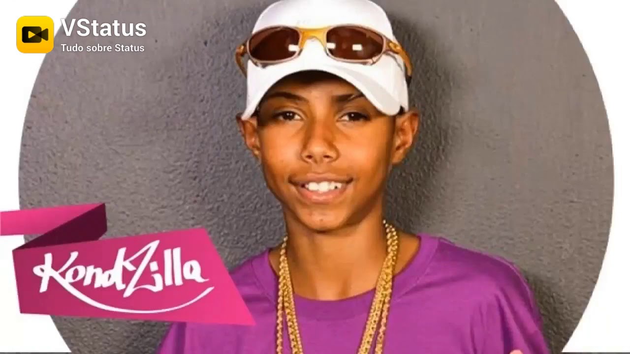 Mc Teteu jingle bell YouTube