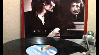 Jim Glaser - If I Could Only Dance with You [original Lp version]