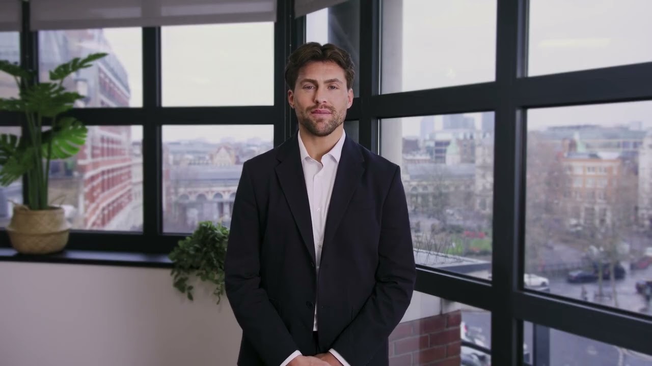 What Is Email Bombing? | Inbox Overload Attack Explained