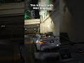 #shorts #gta5 #fivem #gaming