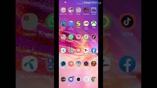 How to increase your subscribers on your channel screenshot 4