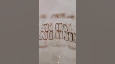 GFRP compare with steel