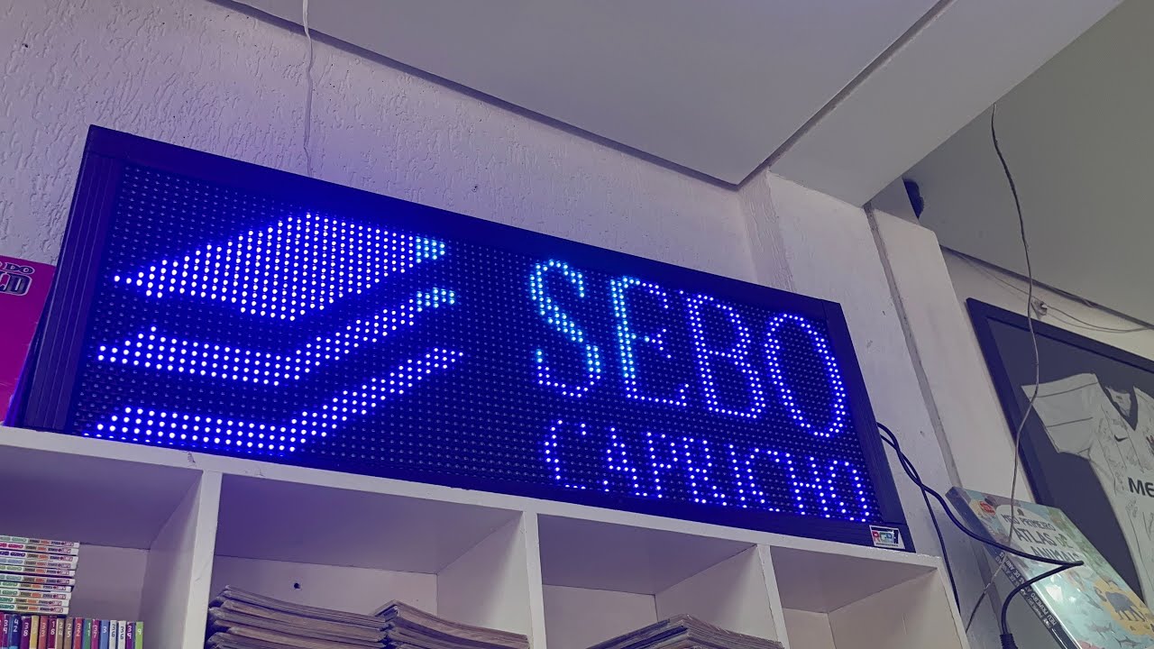 CONHEÇA O SEBO CAPRICHO LONDRINA (com caçada de gibis, hq e mangás ...