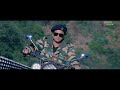 Din Jwole Raati Jwole | Full Video Song | Mission China | Zubeen Garg | Zublee Baruah Mp3 Song