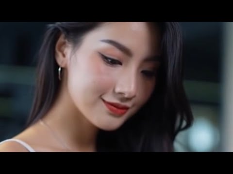 Khám phá Siêu phẩm Rock Hùng Ca ‘Vượt Sóng Biển Đông’ và Sức Mạnh Tự Hào Việt Nam