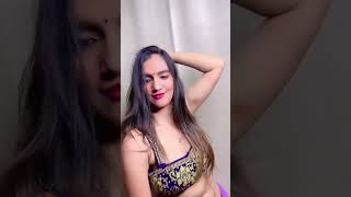 Let’s sing it out loud! #Saheli #SaviKahlon