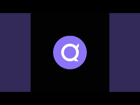 Robert Drewek — Never been in Africa (Remix)