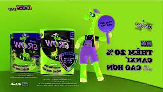 Requestedvietnamese Commercial Logos Part 19 In G Major 16