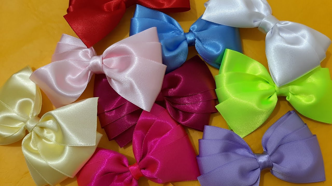 Quanto Consigo Ganhar Vendendo Laços?