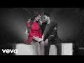 Lana Del Rey - Lust For Life (Official Audio) ft. The Weeknd