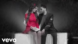 Video thumbnail of "Lana Del Rey - Lust For Life ft. The Weeknd (Official Audio)"