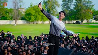 Download Lagu AKU IKHLAS - MASDDDHO - ANNIVERSARY 50 TAHUN SMADA REMBANG | LIPMID AUDIO MP3 Download Lagu AKU IKHLAS - MASDDDHO - ANNIVERSARY 50 TAHUN SMADA REMBANG | LIPMID AUDIO MP3