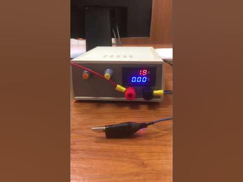 Напряжение 180 вольт. Низкое напряжение в сети что делать. Низкое напряжение в сети что делать. Напряжение 180 вольт. Напряжение 180 вольт.