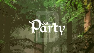 Micoduct - Goblin Party