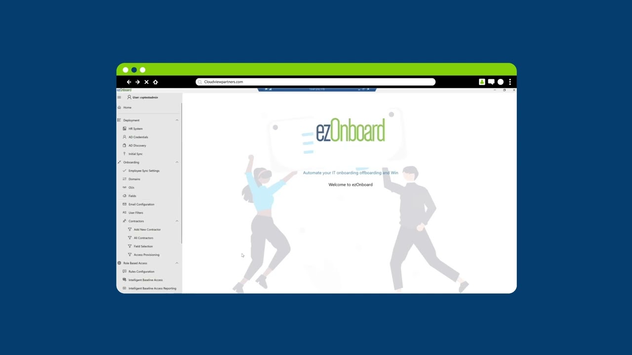 RBAC and ABAC Explained: Differences, Use Cases, Benefits