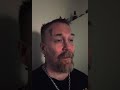 Skulle gjerne lagt til bilde hvor jeg har «kilde» materiale fra, men men.. 🙂🤘🏼🏴‍☠️❤️‍🔥