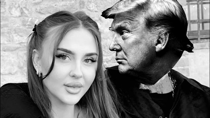 SEPAR - 7DIGITS (TRUMP COVER)