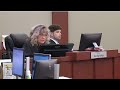 Judge allows NV Energy demand charge to proceed, attorney general to appeal