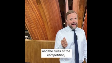 Human Rights, Camera, Action! Message from the DSG of the Council of Europe