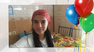 Hasret Rüzgarlari Çok Erken Esti̇