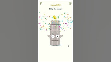 Delete One Part 2 DOP 2 LEVEL 101