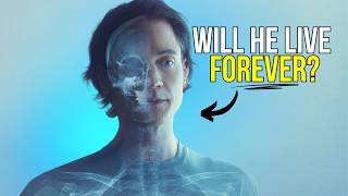 The Most Extreme Longevity Experiment Ever Attempted | Bryan Johnson's Don’t Die