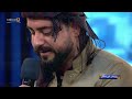 مەلان هەی مەلان مەلانەی مەلان محمد گەرمیانی نەهاوەند شكور خەیات مەلان هەی مەلان مەلانەی مەلان محمد گەرمیانی نەهاوەند شكور خەیات