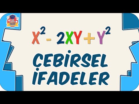 Video: Cebirsel bir fonksiyonun etki alanını nasıl bulursunuz?