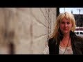 Final Sonya Kitchell Pledge Music Video