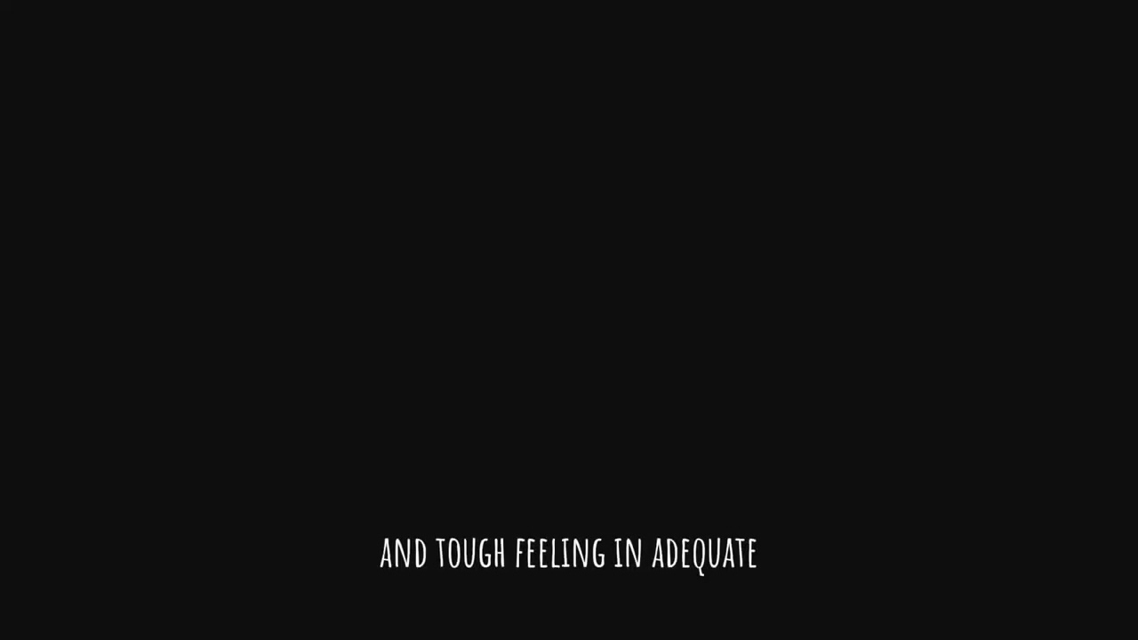 96 - sped up                                                              Nightcore High