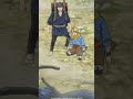 Age Is Just a Number!  #anime #daemonsoftheshadowrealm