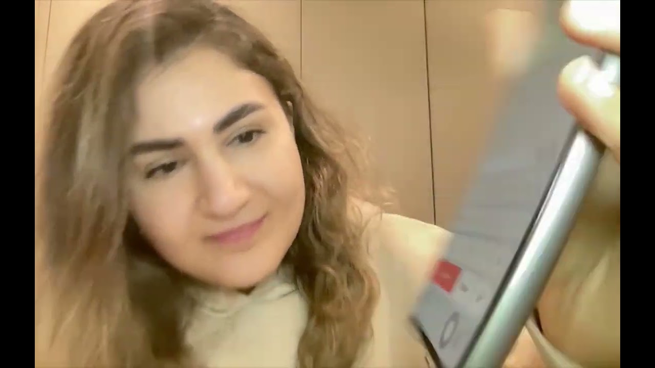 Getting Started with VoiceDash on Mobile