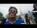 Irl Stream In France рџ рџ 10 000 1v1 Football Tournament вљЅпёЏ Irl Stream In France рџ рџ 10 000 1v1 Football Tournament вљЅпёЏ