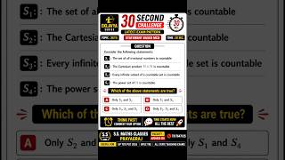 EKLAVYA SERIES | 30 SECOND CHALLENGE 🔥Latest Pattern Matching MCQ for UP TGT PGT 2026 📚 #uppgt2026
