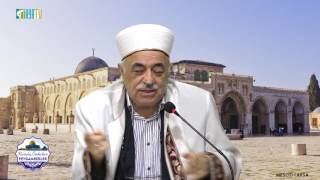 Kişinin Kendine Evladı Mı Yoksa Kardeşi Mi Daha Yakındır - Mustafa Akgül